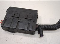 24382AX001, 24382AY600 Блок предохранителей Nissan Note E11 2005-2013 20561089 #2