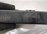 24382AX001, 24382AY600 Блок предохранителей Nissan Note E11 2005-2013 20561089 #3