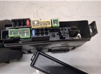 24382AX001, 24382AY600 Блок предохранителей Nissan Note E11 2005-2013 20561089 #4