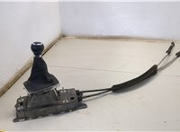 1K0711050A, 3C0711113, 3C0711266M, 3C0711265AB Кулиса КПП Volkswagen Passat 6 2005-2010 20561090 #1