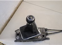 1K0711050A, 3C0711113, 3C0711266M, 3C0711265AB Кулиса КПП Volkswagen Passat 6 2005-2010 20561090 #2