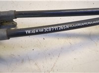 1K0711050A, 3C0711113, 3C0711266M, 3C0711265AB Кулиса КПП Volkswagen Passat 6 2005-2010 20561090 #4