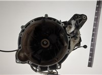 КПП 5-ст.мех. (МКПП) Ford Focus 3 2011-2015 20561091 #1
