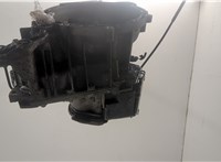  КПП 5-ст.мех. (МКПП) Ford Focus 3 2011-2015 20561091 #3