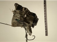  КПП 5-ст.мех. (МКПП) Ford Focus 3 2011-2015 20561091 #4
