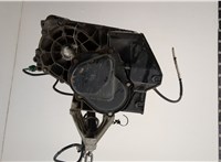  КПП 5-ст.мех. (МКПП) Ford Focus 3 2011-2015 20561091 #6
