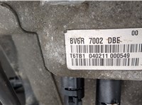  КПП 5-ст.мех. (МКПП) Ford Focus 3 2011-2015 20561091 #7