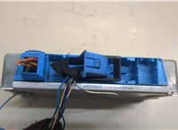  Блок управления АКПП / КПП Land Rover Range Rover 3 (LM) 2002-2012 20561092 #3