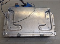  Блок управления АКПП / КПП Land Rover Range Rover 3 (LM) 2002-2012 20561092 #4