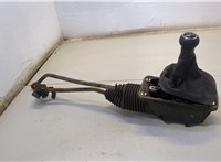 8D0711055AE, 3B0711113BK, 8D0711613P, 8D0711271A Кулиса КПП Volkswagen Passat 5 2000-2005 20561093 #1