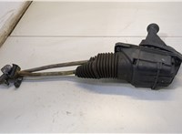 8D0711055AE, 3B0711113BK, 8D0711613P, 8D0711271A Кулиса КПП Volkswagen Passat 5 2000-2005 20561093 #2