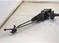 8D0711055AE, 3B0711113BK, 8D0711613P, 8D0711271A Кулиса КПП Volkswagen Passat 5 2000-2005 20561093 #3
