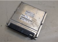  Блок управления двигателем Land Rover Range Rover 3 (LM) 2002-2012 20561094 #1