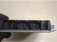  Блок управления двигателем Land Rover Range Rover 3 (LM) 2002-2012 20561094 #3