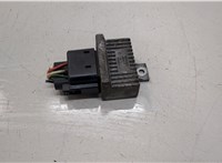 700115078 Реле накала Nissan Note E11 2005-2013 20561096 #1
