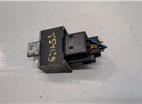 700115078 Реле накала Nissan Note E11 2005-2013 20561096 #2