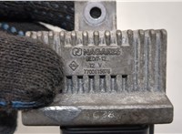 700115078 Реле накала Nissan Note E11 2005-2013 20561096 #3