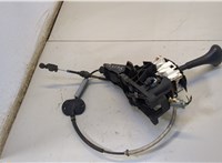 5152290, 4S6P7C453BH, 1481032, 4S6P7E395AE Кулиса КПП Ford Fusion 2002-2012 20561098 #1