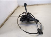 5152290, 4S6P7C453BH, 1481032, 4S6P7E395AE Кулиса КПП Ford Fusion 2002-2012 20561098 #3