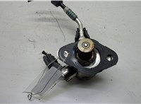 353202GGA0 ТНВД Hyundai Santa Fe 2012-2018 20561099 #1