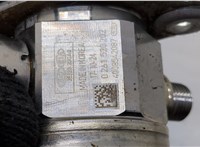 353202GGA0 ТНВД Hyundai Santa Fe 2012-2018 20561099 #2