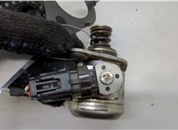 353202GGA0 ТНВД Hyundai Santa Fe 2012-2018 20561099 #3
