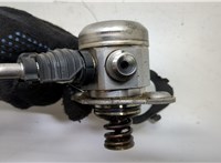 353202GGA0 ТНВД Hyundai Santa Fe 2012-2018 20561099 #4