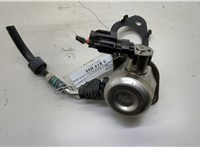 353202GGA0 ТНВД Hyundai Santa Fe 2012-2018 20561099 #5