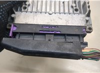 9664859580 Блок управления АКПП / КПП Peugeot 207 2006-2015 20561100 #3