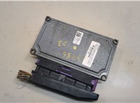9664859580 Блок управления АКПП / КПП Peugeot 207 2006-2015 20561100 #4