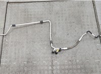  Трубка кондиционера BMW 3 F30 2012-2019 20561101 #2