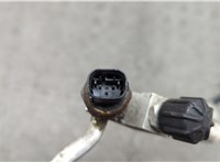  Трубка кондиционера BMW 3 F30 2012-2019 20561101 #3