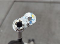  Трубка кондиционера BMW 3 F30 2012-2019 20561101 #4