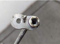  Трубка кондиционера BMW 3 F30 2012-2019 20561101 #5