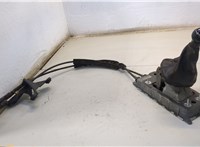  Кулиса КПП Volkswagen Caddy 2004-2015 20561102 #1