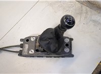  Кулиса КПП Volkswagen Caddy 2004-2015 20561102 #2