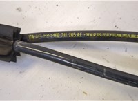  Кулиса КПП Volkswagen Caddy 2004-2015 20561102 #3
