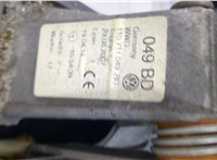  Кулиса КПП Volkswagen Caddy 2004-2015 20561102 #4