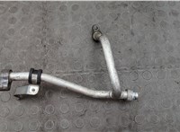  Трубка кондиционера Buick Enclave 2007-2013 20561104 #1