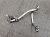  Трубка кондиционера Buick Enclave 2007-2013 20561104 #2