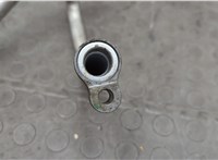  Трубка кондиционера Buick Enclave 2007-2013 20561104 #3