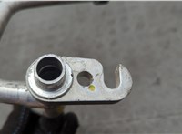  Трубка кондиционера Buick Enclave 2007-2013 20561104 #4