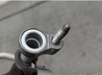  Трубка кондиционера Buick Enclave 2007-2013 20561104 #5