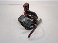 Блок предохранителей Nissan Note E11 2005-2013 20561109 #1
