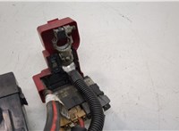  Блок предохранителей Nissan Note E11 2005-2013 20561109 #3