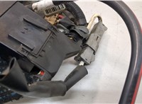  Блок предохранителей Nissan Note E11 2005-2013 20561109 #4