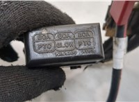  Блок предохранителей Nissan Note E11 2005-2013 20561109 #5