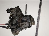  КПП 5-ст.мех. (МКПП) Chevrolet Kalos 2003-2008 20561110 #2