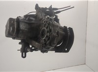  КПП 5-ст.мех. (МКПП) Chevrolet Kalos 2003-2008 20561110 #4