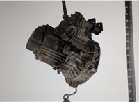  КПП 5-ст.мех. (МКПП) Chevrolet Kalos 2003-2008 20561110 #6